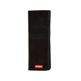 Derwent Pocket Wrap closed
