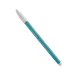 Fabric Marking Pen Blue