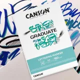 Graduate-Lettering-marker