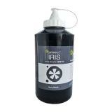 Iris Heavy Body Acrylic Paint 1L