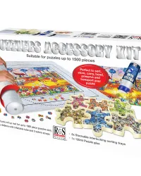 Puzzle Accessory Pack – RGS