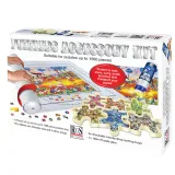 Puzzle Accessory Pack RGS