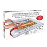 Puzzle Roll Up Mat 1500 piece