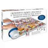 Puzzle Roll Up Mat 3000 piece