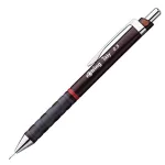 Rotring Tikki Clutch pencil 0.5mm