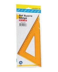 Set Square 60° 26cm – Ark