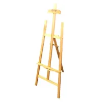Easel Student A-Frame – Pro-Art