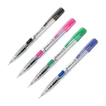 Techniclick Clutch Pencil 0.5mm