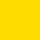 Tinted Card Banana Yellow