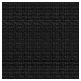 ULT Cardstock - 30x30cm Black