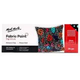 Fabric Paint Signature Set