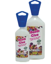 Acrilex Beads Glue