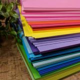 Cardstock 30x30