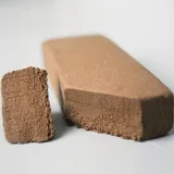 DAS Wood Air-Hardening Modelling Clay Unwrapped