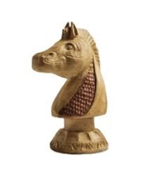 DAS Wood Air-Hardening Modelling Clay