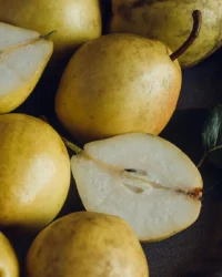 Fragrance Oil – Pear