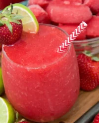 Fragrance Oil – Strawberry Daiquiri