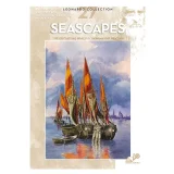 Leonardo Collection Seascapes 27