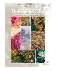 The Seasons 47 – Leonardo Collection