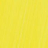 Lukas cryl fluro lemon yellow