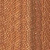 Lukas cryl metallic copper