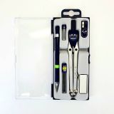 Nexx compass precision