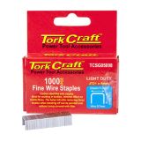 Tork Craft Staples TCSG05008