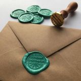 Sealing Wax Sticks