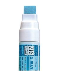 2 Way Glue (Broad) – Zig