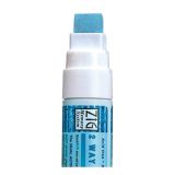 Zig 2 way glue broad