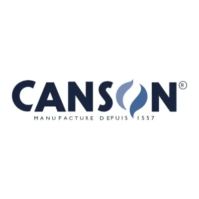 Canson Logo