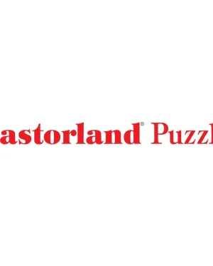 Puzzle – Call of Nature (2000pce)