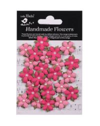 Elira Flowers (24 piece) – Little Birdie