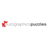 Eurographics Puzzle Logo