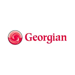 georgian-oil-logo