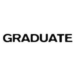 Graduate-brushes-logo