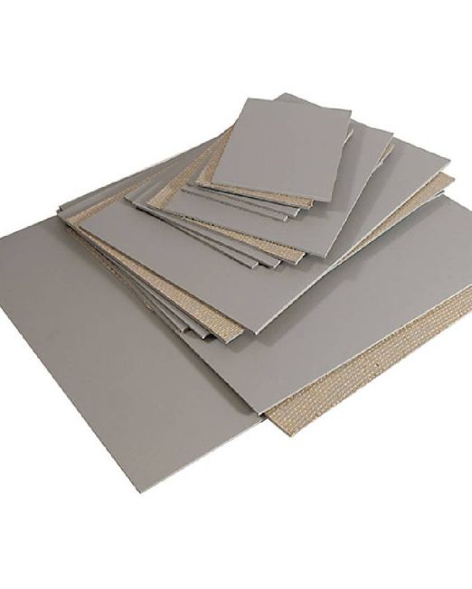 Lino Sheets