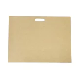 MDF Drawing board