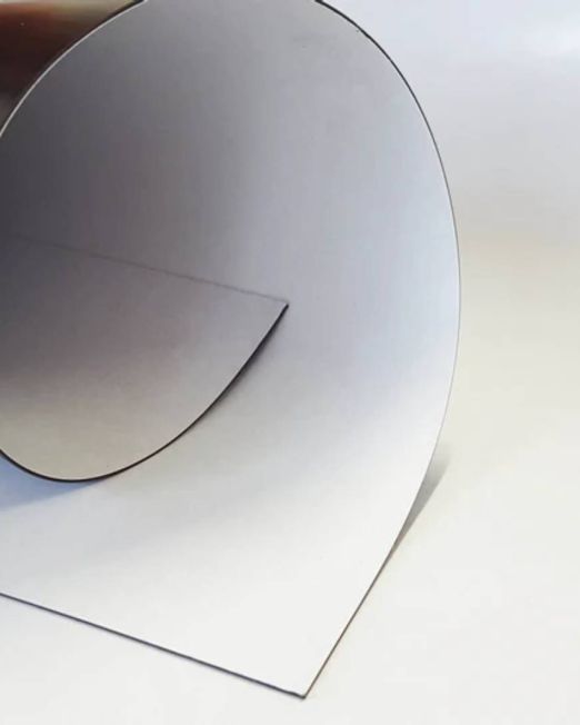 Flexible Magnet Sheets