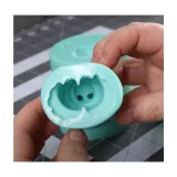 Mold Making Video