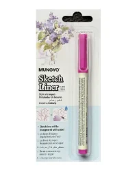 Sketch Liner – Mungyo