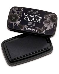 Nocturne VersaFine Clair Ink Pad – Tsukineko