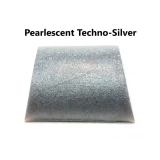 Pearlescent Pigment Powders