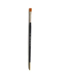 Prime Art Gold Brush Series Flat