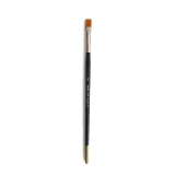 Prime Art Gold Brush Series Flat