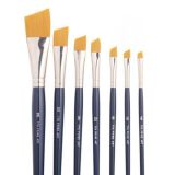 Prime Art Gold Brush series angle