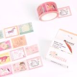 Primavera Washi Tape – Rosie’s Studio