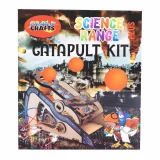 Science Range Catapult Kit