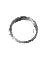 Silver Wire – Rayher