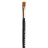 Prime Art Gold Brush Series Flat